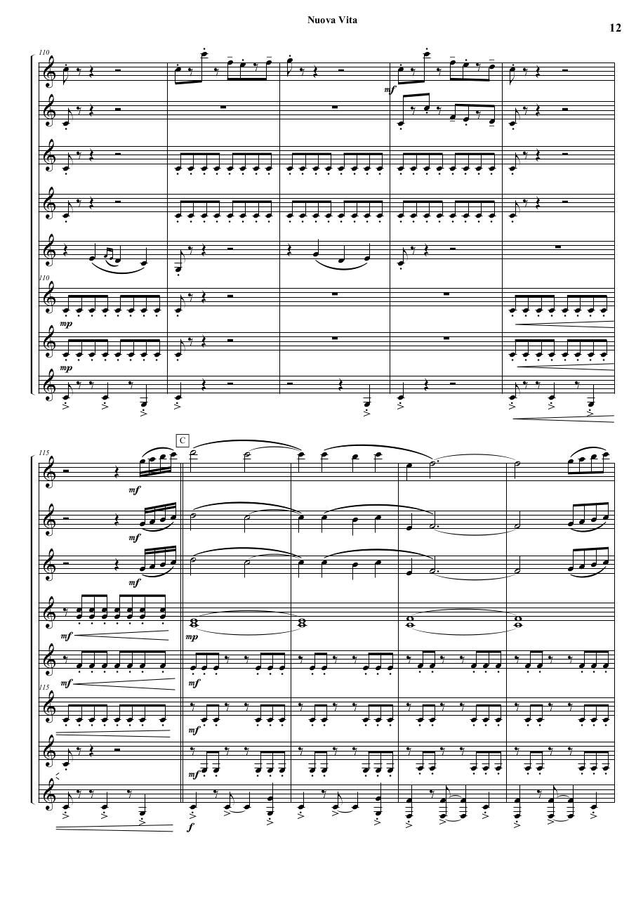 Vista previa del archivo PDF 66---nuova-vita---michael-geisler---set-of-clarinets.pdf