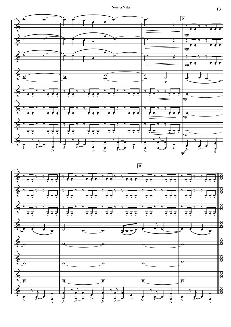 Vista previa del archivo PDF 66---nuova-vita---michael-geisler---set-of-clarinets.pdf
