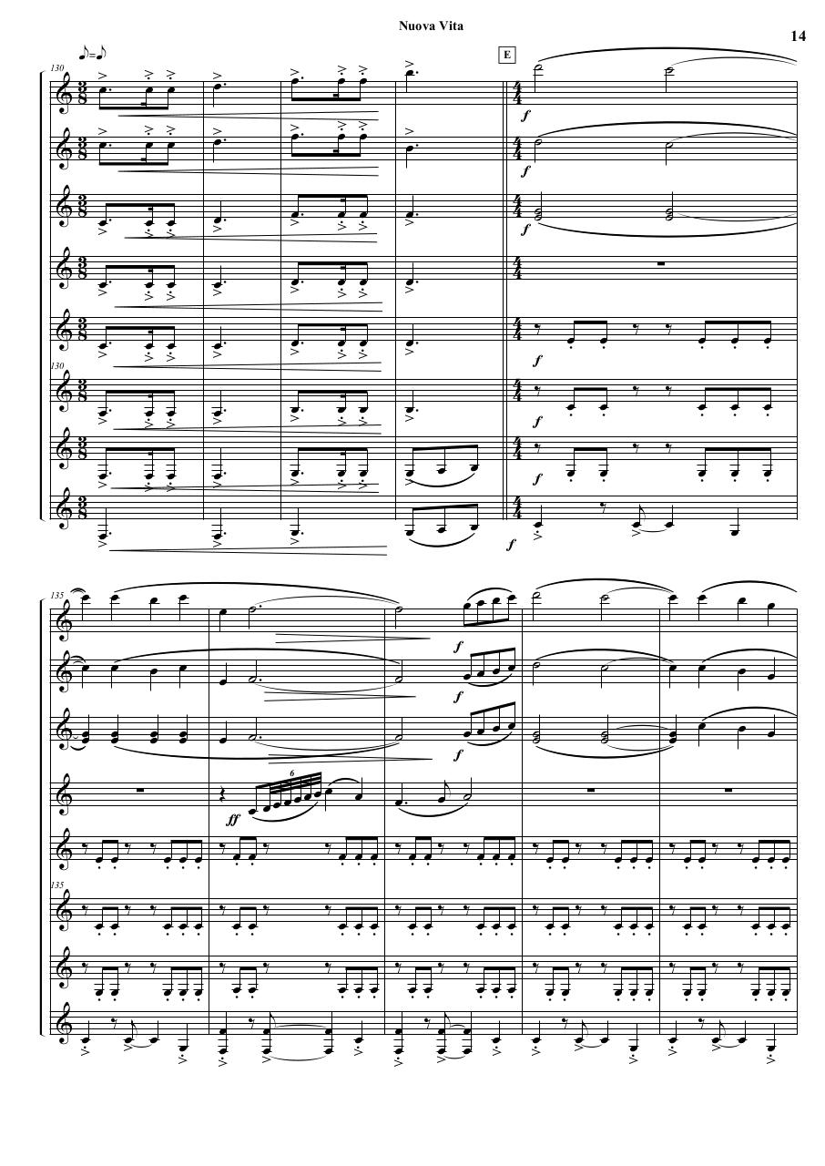 Vista previa del archivo PDF 66---nuova-vita---michael-geisler---set-of-clarinets.pdf
