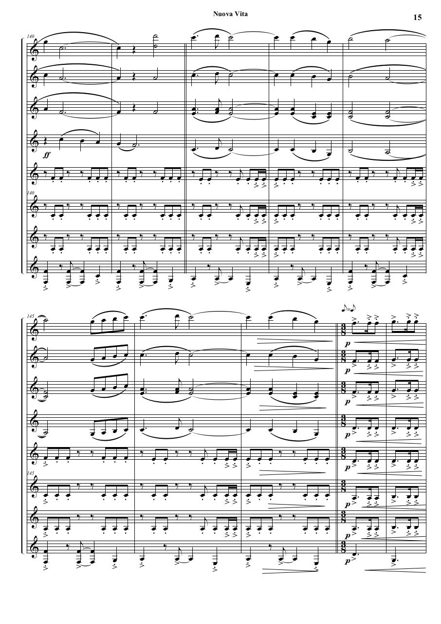 Vista previa del archivo PDF 66---nuova-vita---michael-geisler---set-of-clarinets.pdf