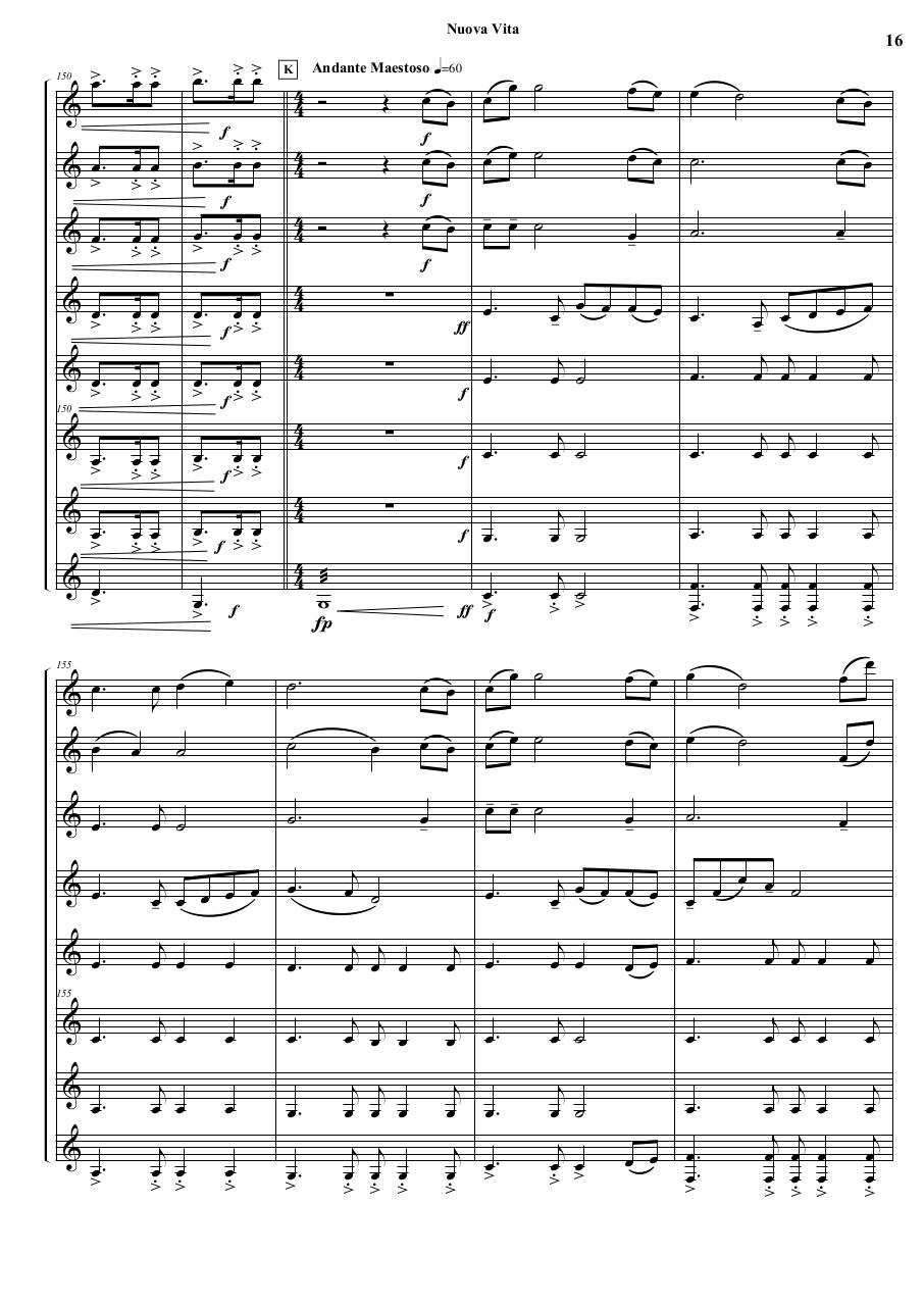 Vista previa del archivo PDF 66---nuova-vita---michael-geisler---set-of-clarinets.pdf