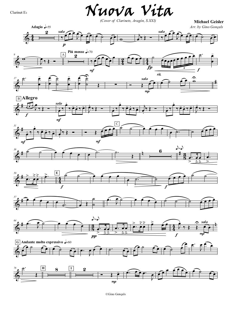 Vista previa del archivo PDF 66---nuova-vita---michael-geisler---set-of-clarinets.pdf