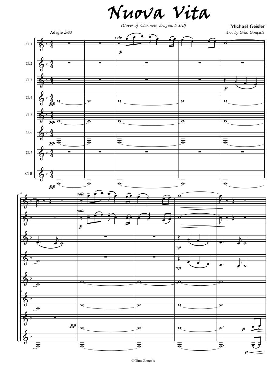 Vista previa del archivo PDF 66---nuova-vita---michael-geisler---set-of-clarinets.pdf