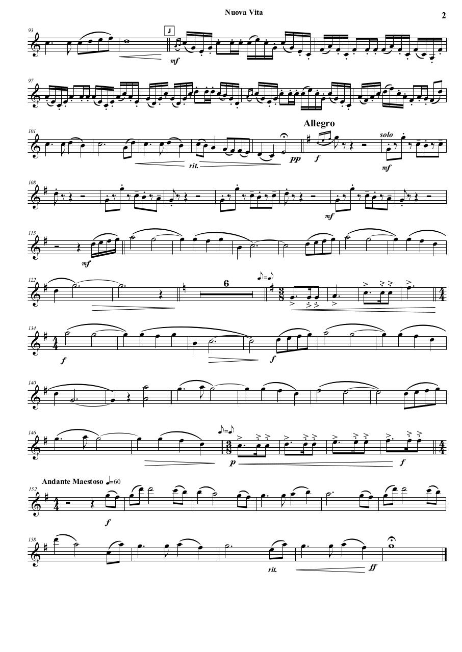 Vista previa del archivo PDF 66---nuova-vita---michael-geisler---set-of-clarinets.pdf