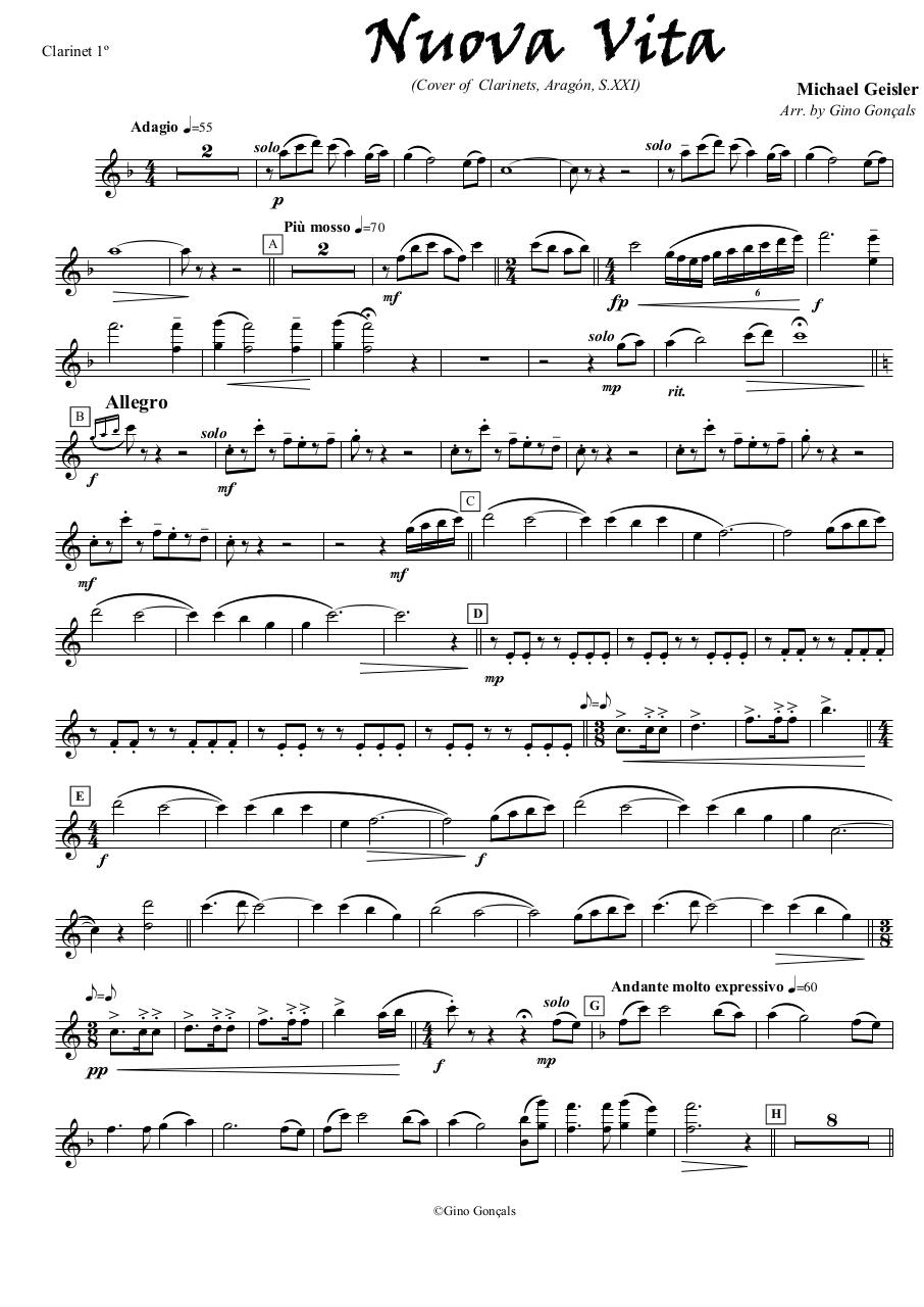 Vista previa del archivo PDF 66---nuova-vita---michael-geisler---set-of-clarinets.pdf