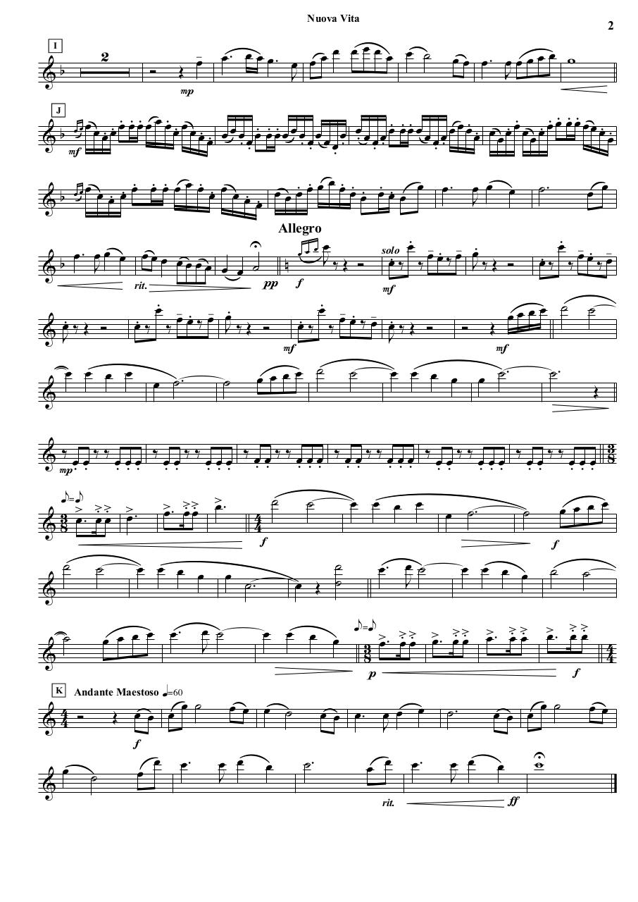 Vista previa del archivo PDF 66---nuova-vita---michael-geisler---set-of-clarinets.pdf