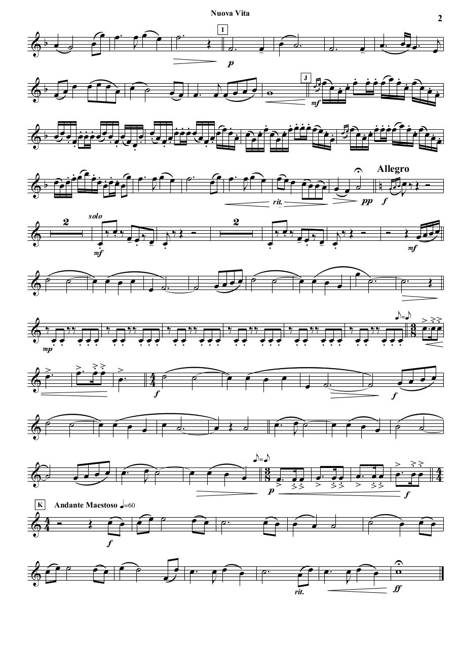 Vista previa del archivo PDF 66---nuova-vita---michael-geisler---set-of-clarinets.pdf