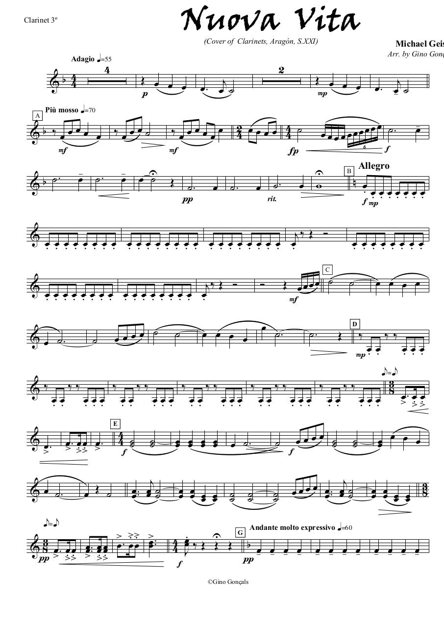 Vista previa del archivo PDF 66---nuova-vita---michael-geisler---set-of-clarinets.pdf