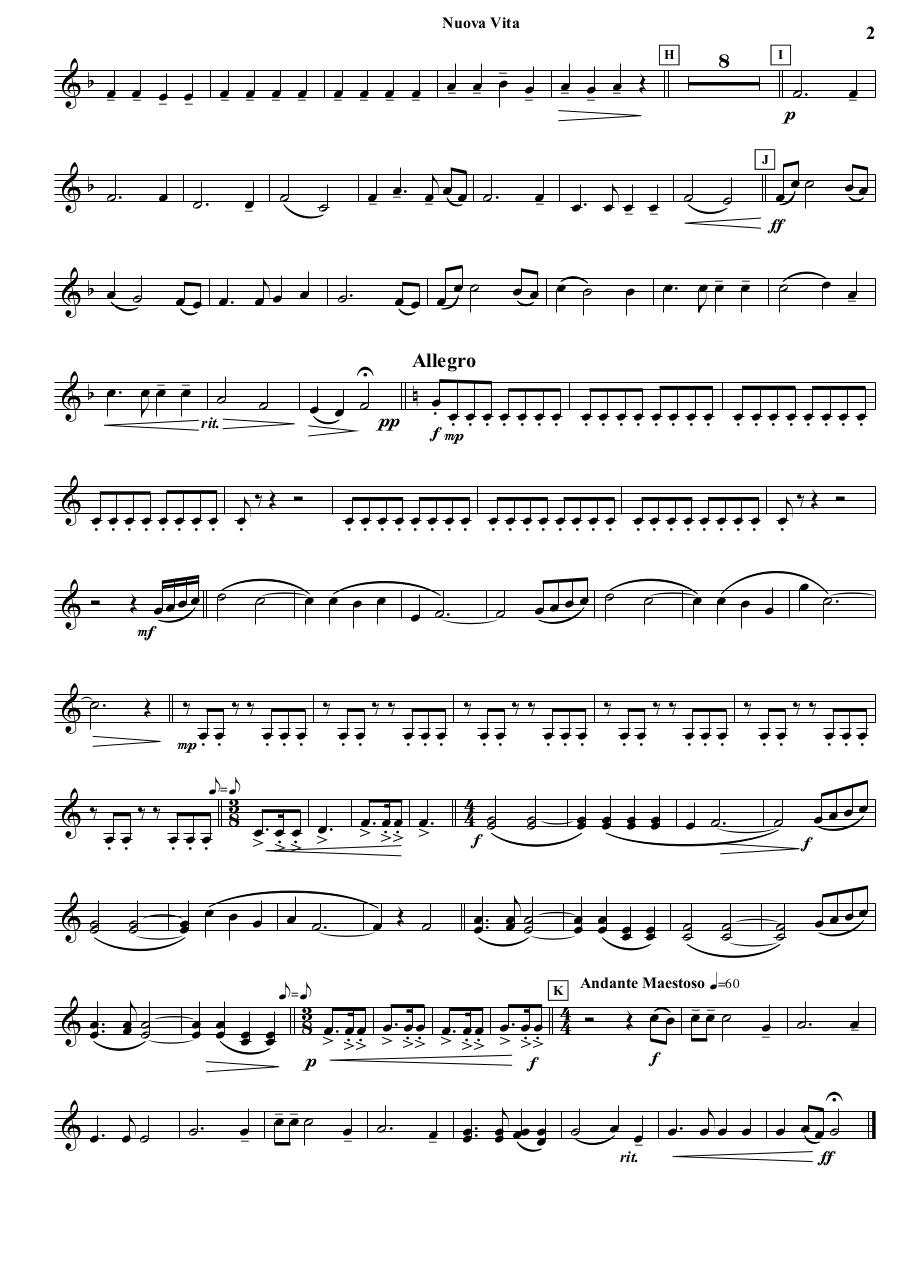 Vista previa del archivo PDF 66---nuova-vita---michael-geisler---set-of-clarinets.pdf