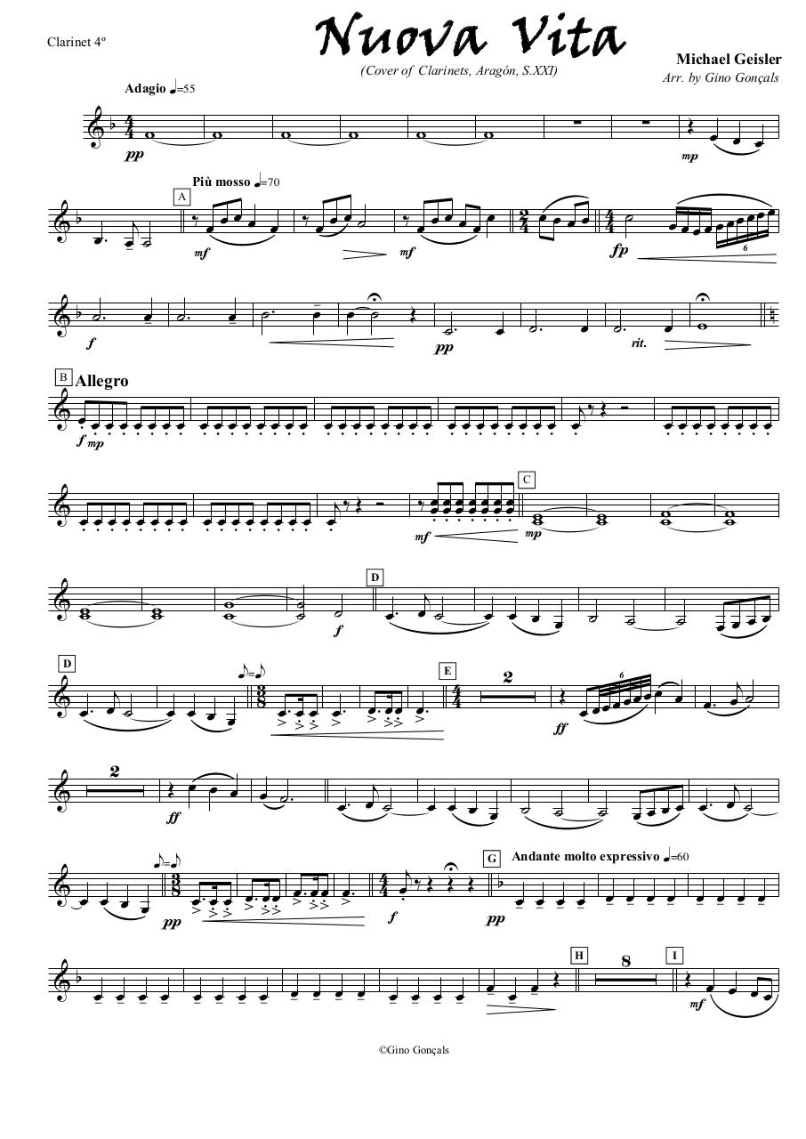 Vista previa del archivo PDF 66---nuova-vita---michael-geisler---set-of-clarinets.pdf