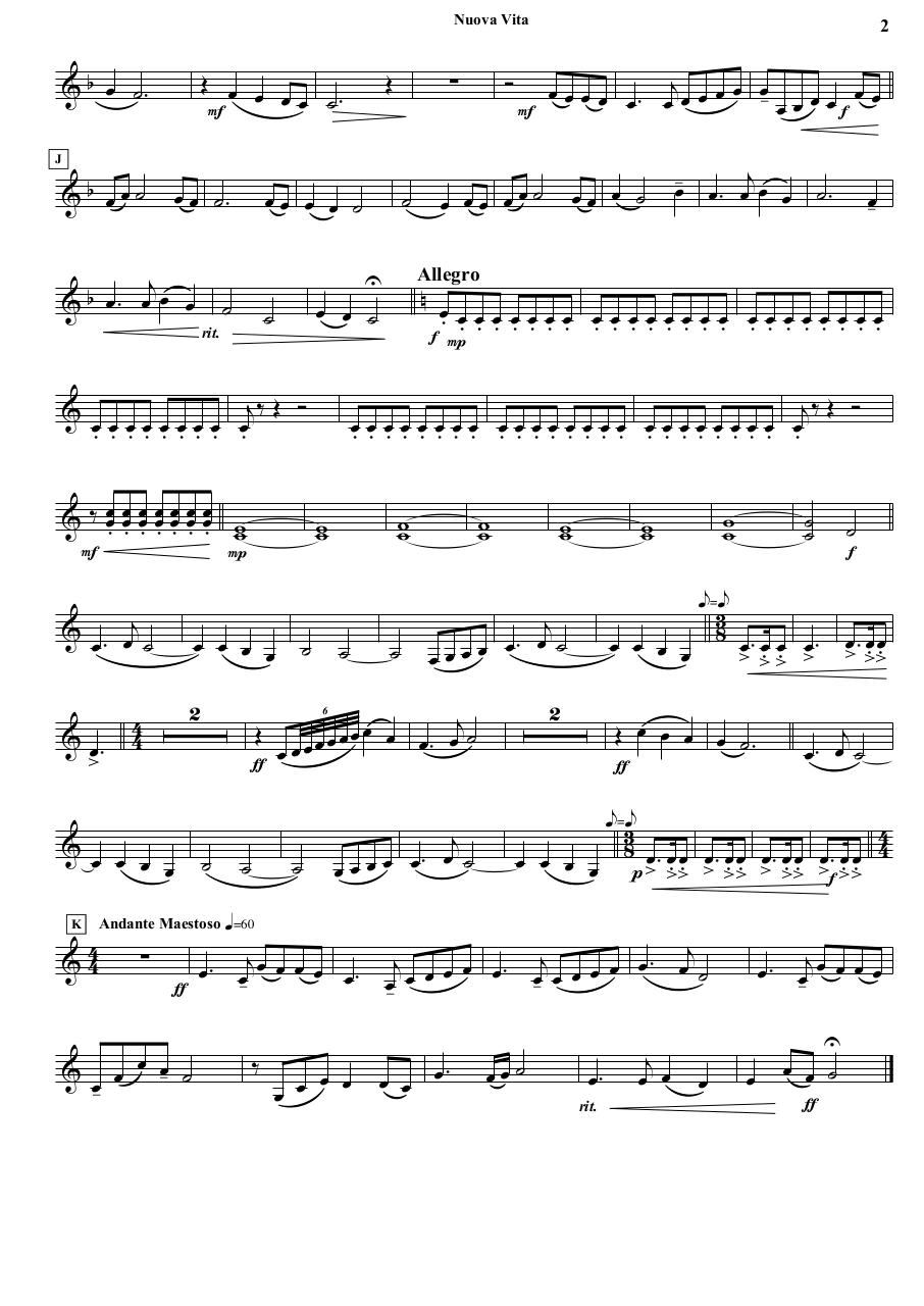 Vista previa del archivo PDF 66---nuova-vita---michael-geisler---set-of-clarinets.pdf