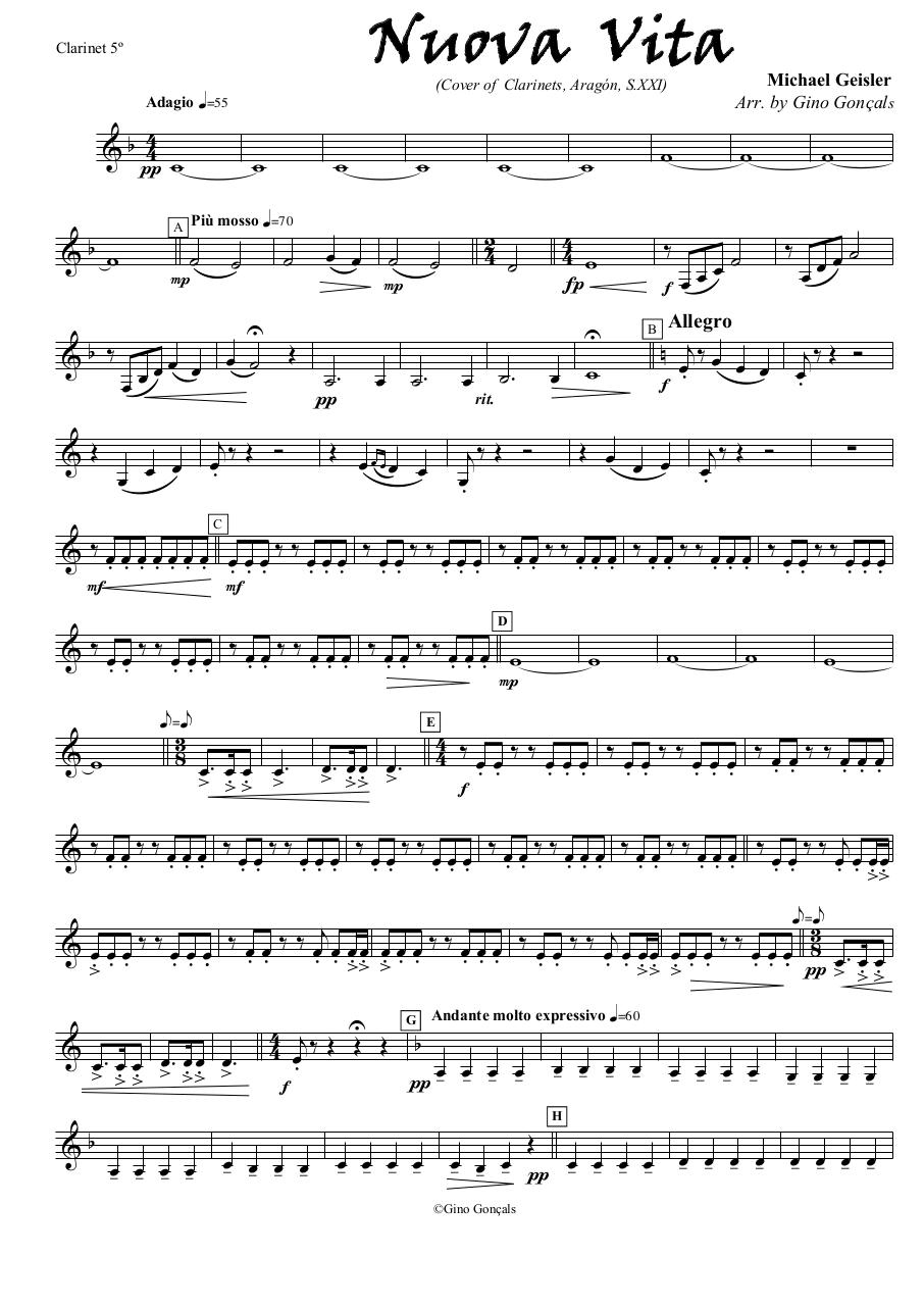Vista previa del archivo PDF 66---nuova-vita---michael-geisler---set-of-clarinets.pdf