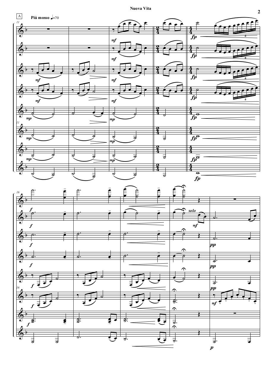 Vista previa del archivo PDF 66---nuova-vita---michael-geisler---set-of-clarinets.pdf