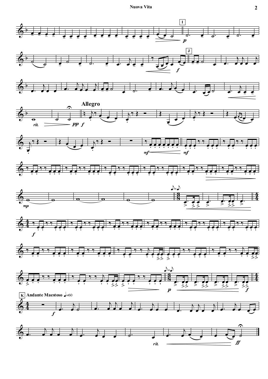 Vista previa del archivo PDF 66---nuova-vita---michael-geisler---set-of-clarinets.pdf