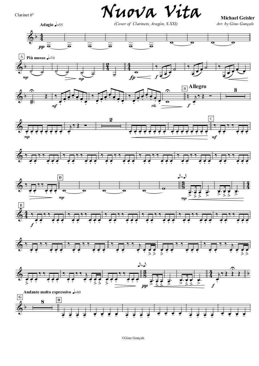 Vista previa del archivo PDF 66---nuova-vita---michael-geisler---set-of-clarinets.pdf