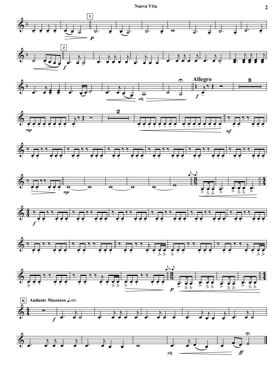Vista previa del archivo PDF 66---nuova-vita---michael-geisler---set-of-clarinets.pdf