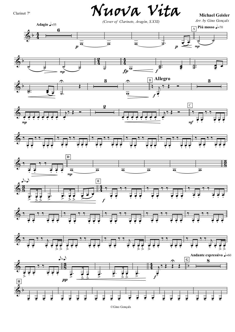 Vista previa del archivo PDF 66---nuova-vita---michael-geisler---set-of-clarinets.pdf