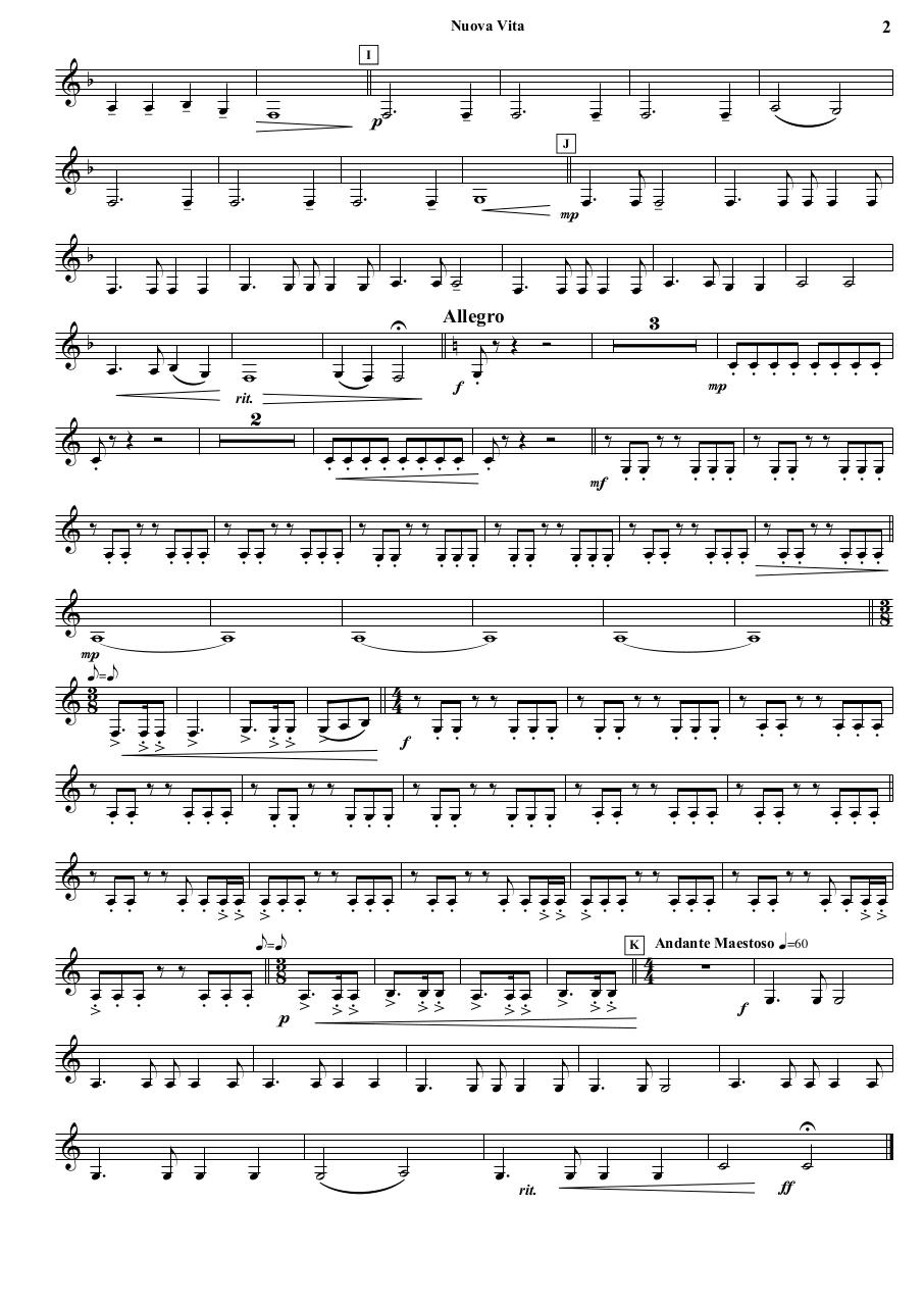 Vista previa del archivo PDF 66---nuova-vita---michael-geisler---set-of-clarinets.pdf