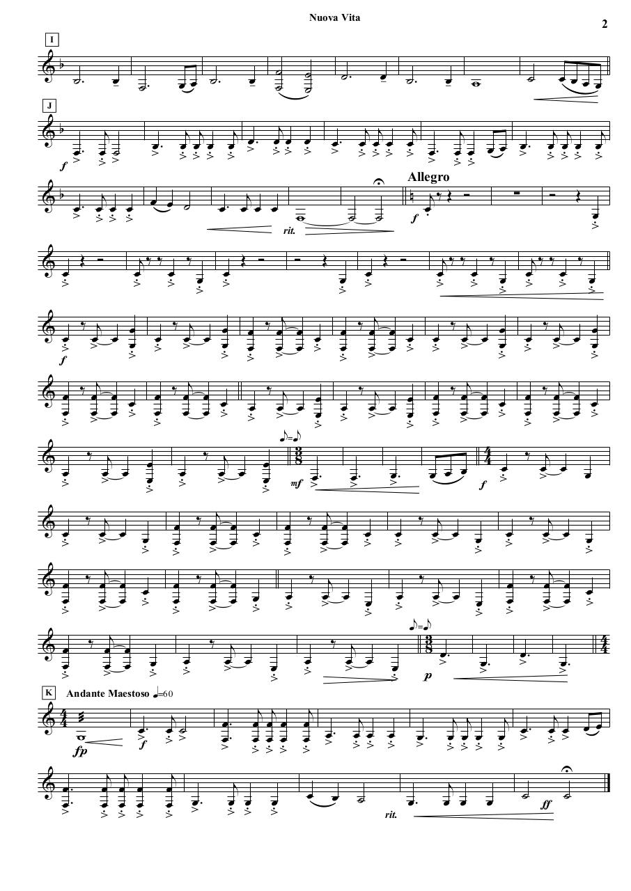 Vista previa del archivo PDF 66---nuova-vita---michael-geisler---set-of-clarinets.pdf