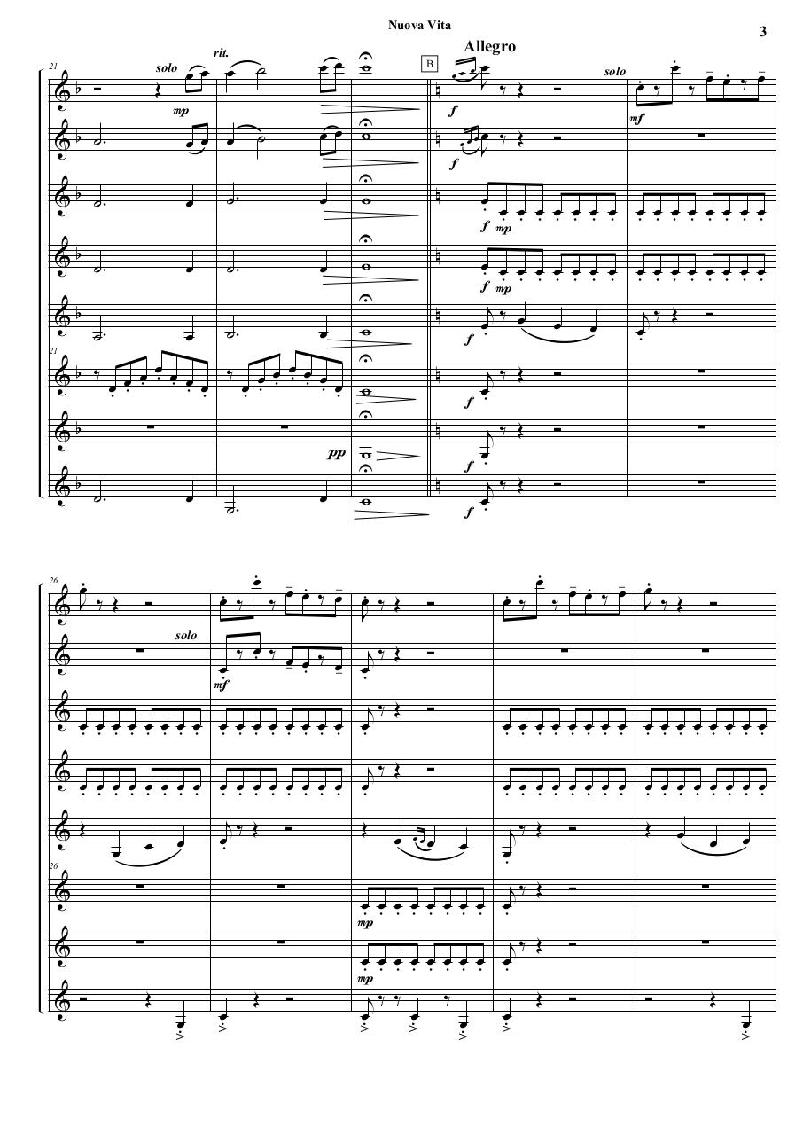 Vista previa del archivo PDF 66---nuova-vita---michael-geisler---set-of-clarinets.pdf