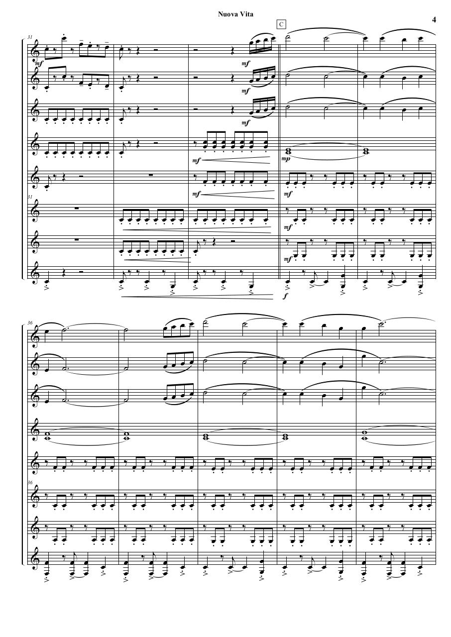 Vista previa del archivo PDF 66---nuova-vita---michael-geisler---set-of-clarinets.pdf