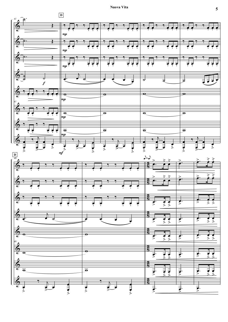 Vista previa del archivo PDF 66---nuova-vita---michael-geisler---set-of-clarinets.pdf