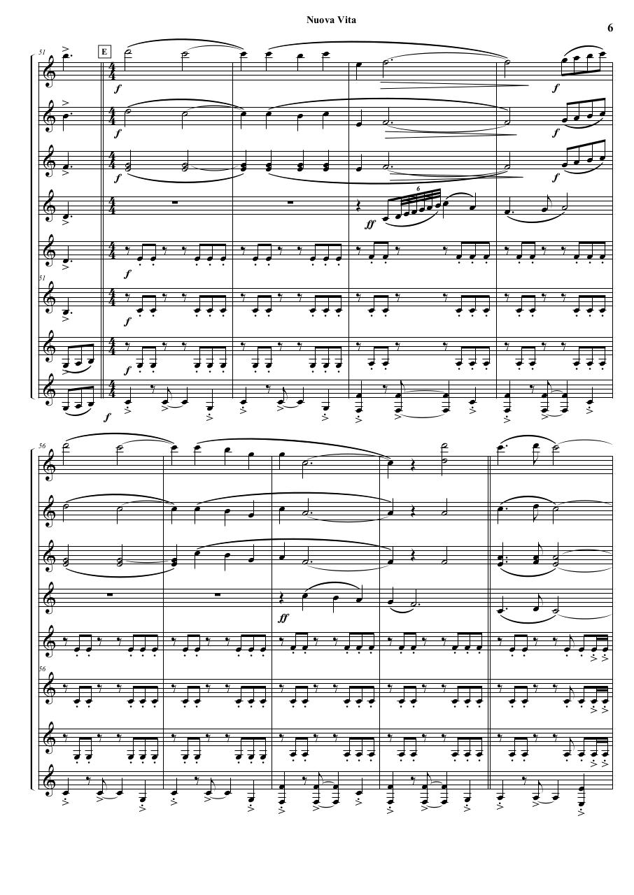Vista previa del archivo PDF 66---nuova-vita---michael-geisler---set-of-clarinets.pdf