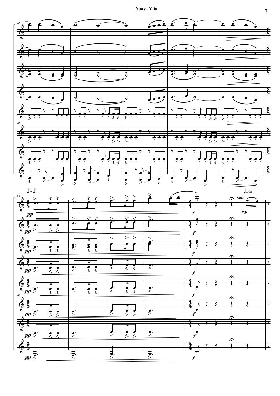 Vista previa del archivo PDF 66---nuova-vita---michael-geisler---set-of-clarinets.pdf