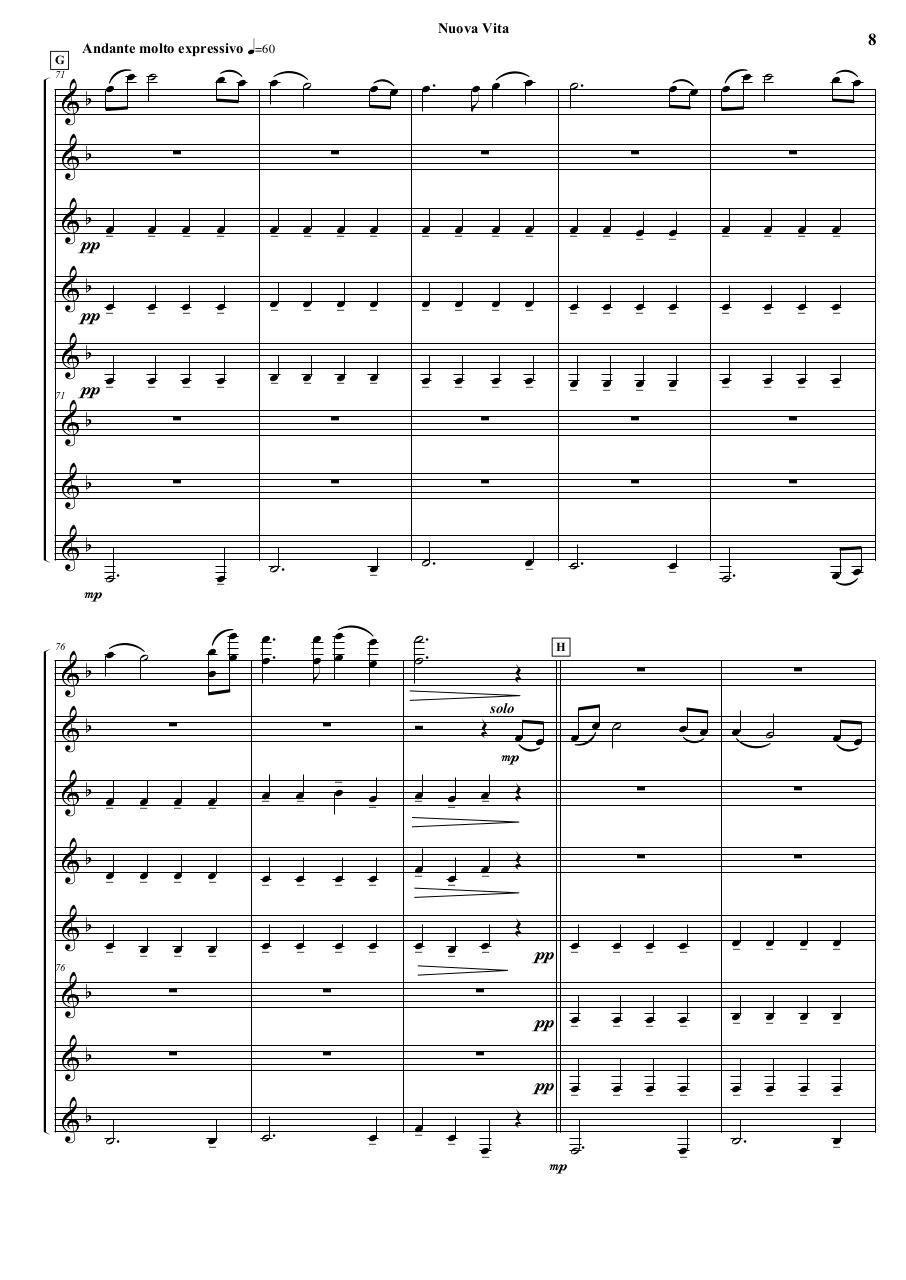 Vista previa del archivo PDF 66---nuova-vita---michael-geisler---set-of-clarinets.pdf