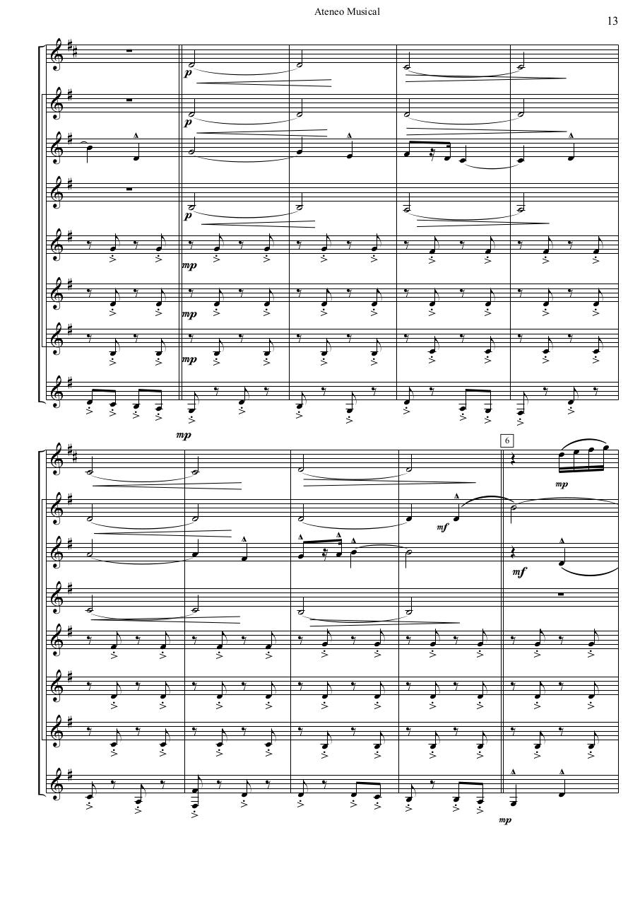 Vista previa del archivo PDF 67---ateneo-musical---mariano-puig---set-of-clarinets.pdf