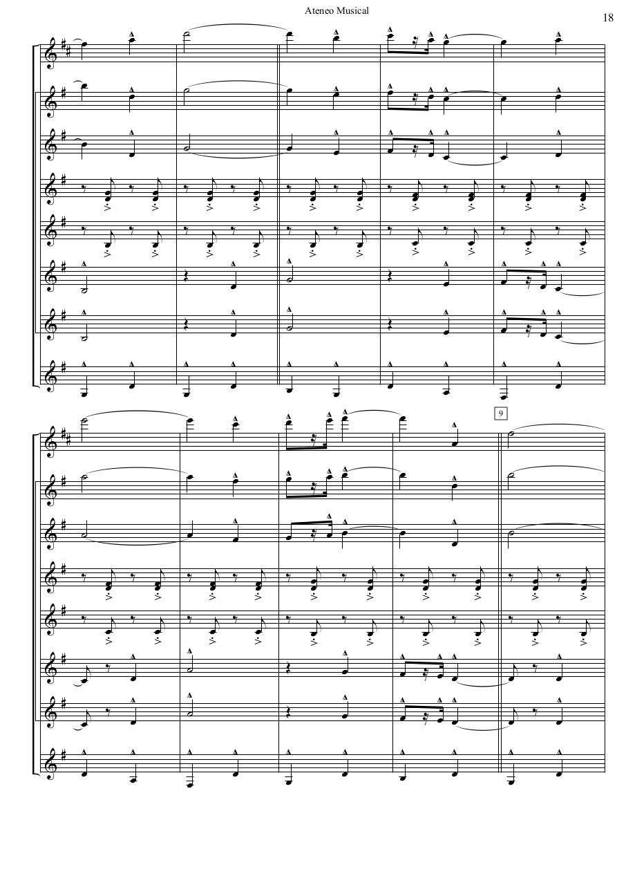 Vista previa del archivo PDF 67---ateneo-musical---mariano-puig---set-of-clarinets.pdf