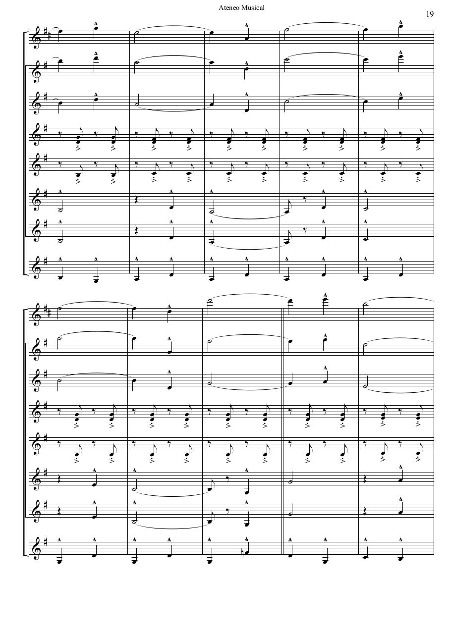 Vista previa del archivo PDF 67---ateneo-musical---mariano-puig---set-of-clarinets.pdf