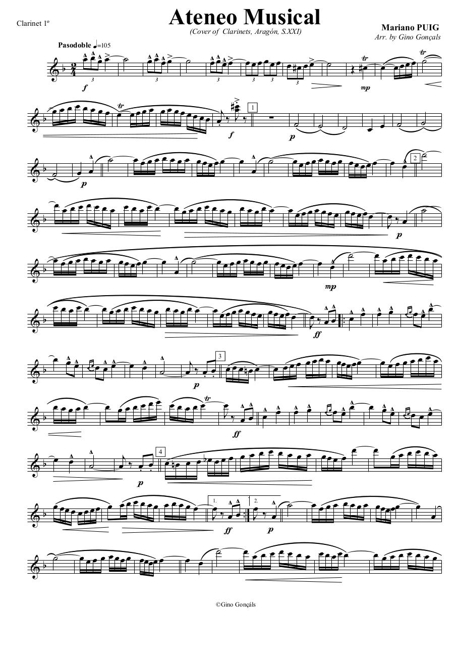 Vista previa del archivo PDF 67---ateneo-musical---mariano-puig---set-of-clarinets.pdf