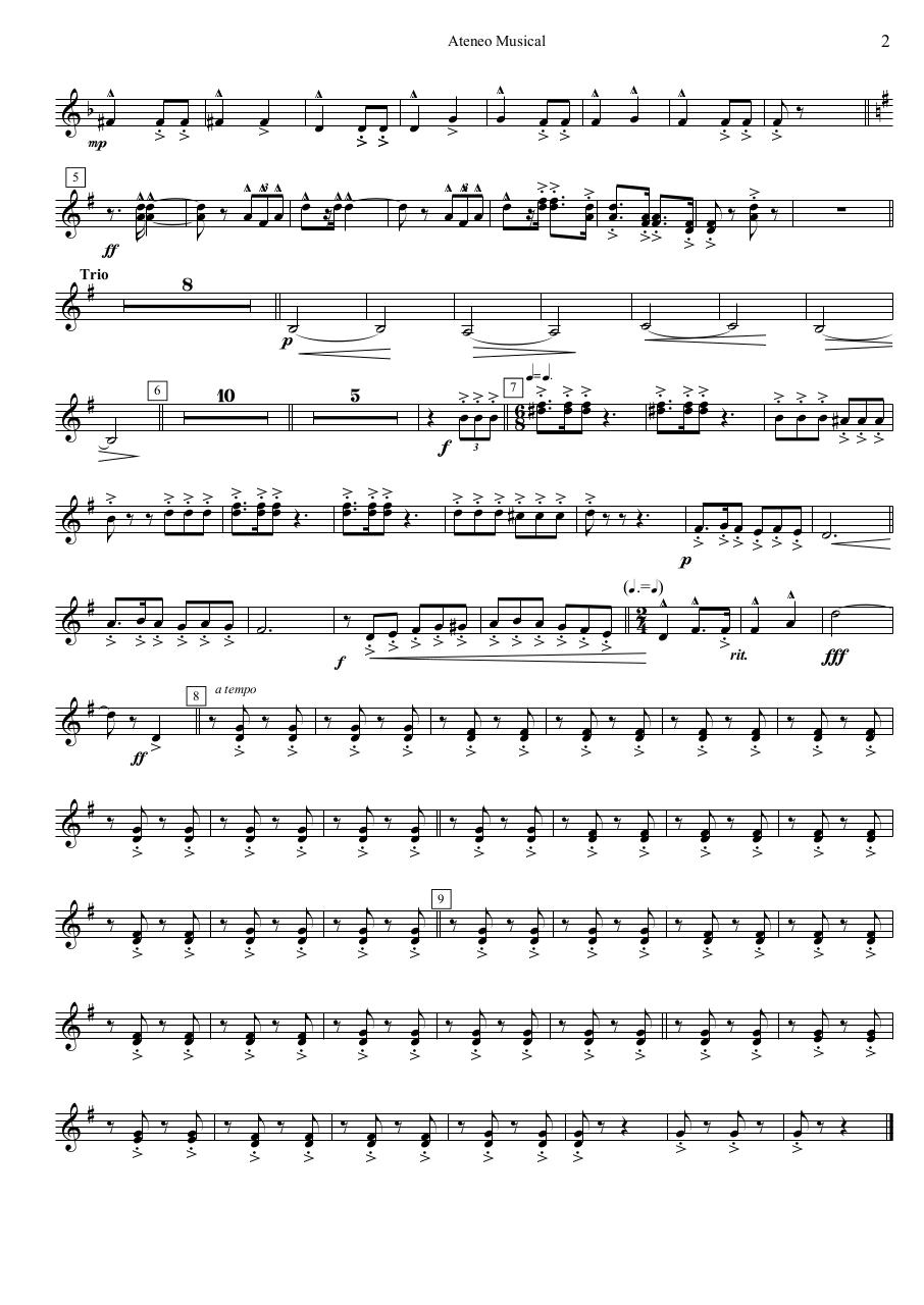 Vista previa del archivo PDF 67---ateneo-musical---mariano-puig---set-of-clarinets.pdf
