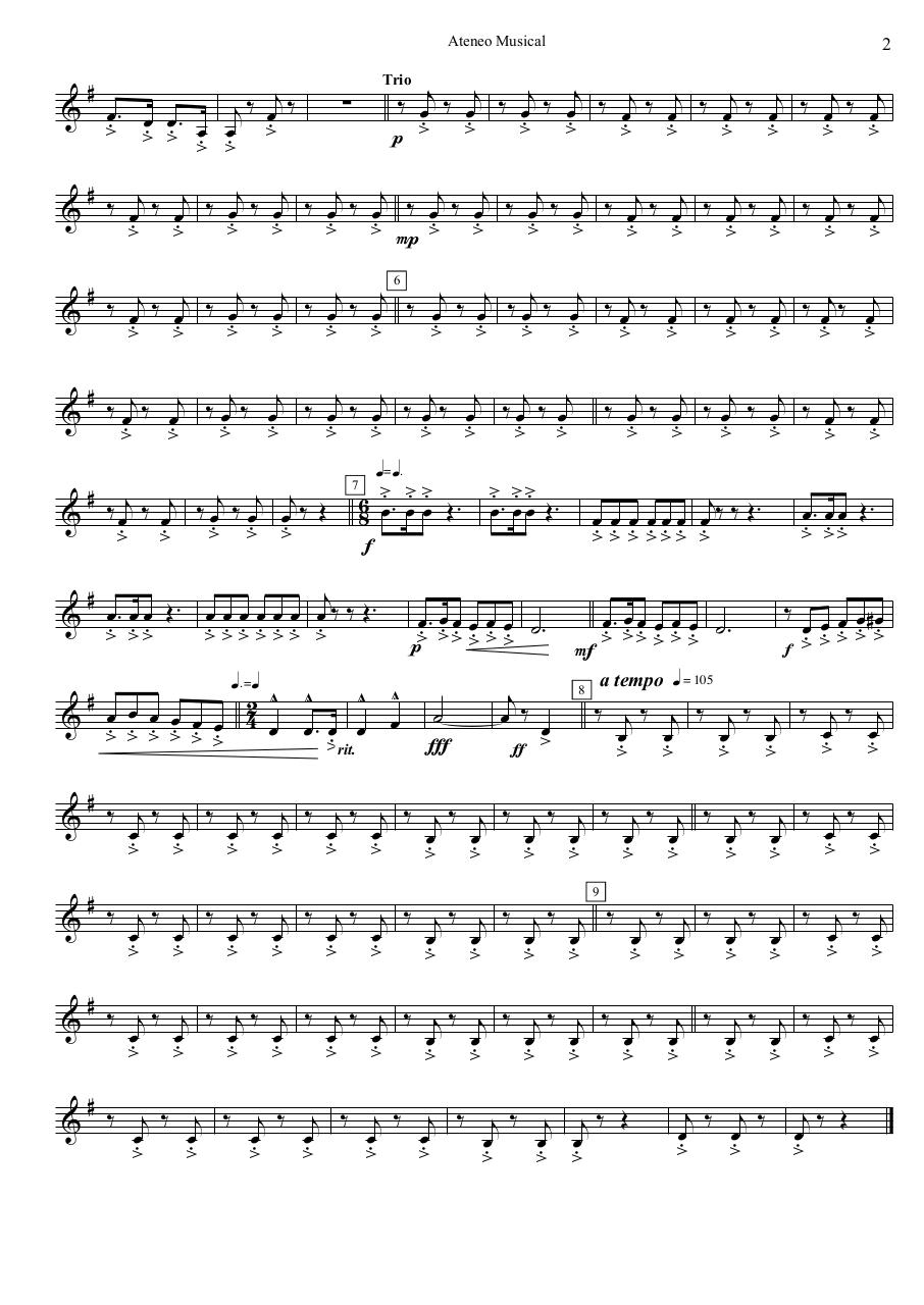 Vista previa del archivo PDF 67---ateneo-musical---mariano-puig---set-of-clarinets.pdf