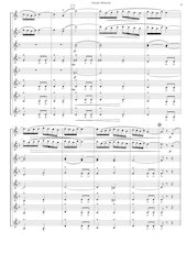 67 - Ateneo Musical - Mariano Puig - Set of Clarinets.pdf - página 5/37
