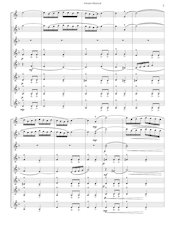 67 - Ateneo Musical - Mariano Puig - Set of Clarinets.pdf - página 6/37