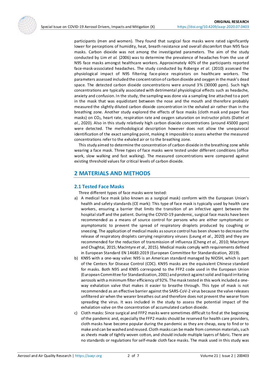 Vista previa del archivo PDF anexo4otmargeiss.pdf