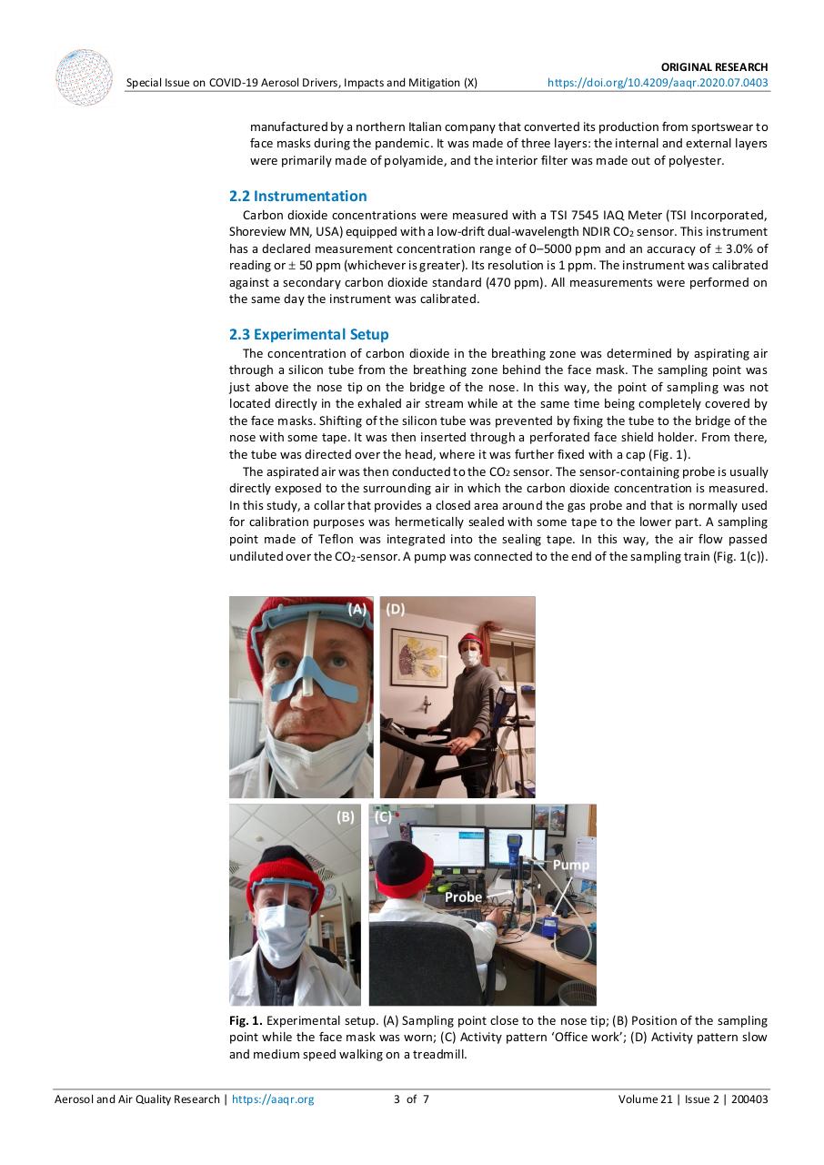 Vista previa del archivo PDF anexo4otmargeiss.pdf