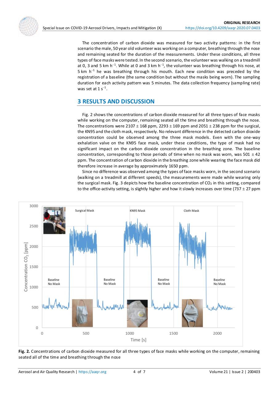 Vista previa del archivo PDF anexo4otmargeiss.pdf