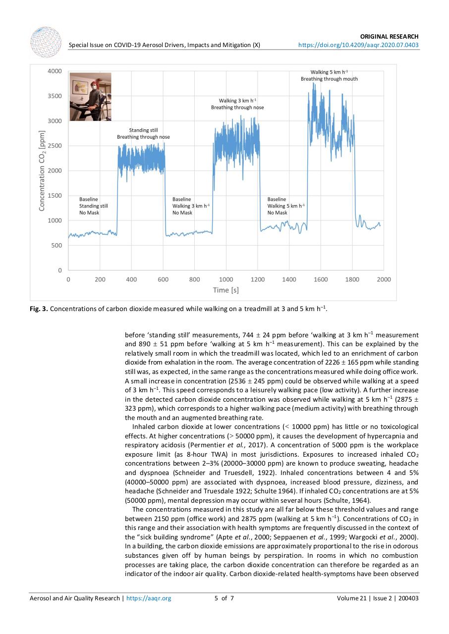 Vista previa del archivo PDF anexo4otmargeiss.pdf
