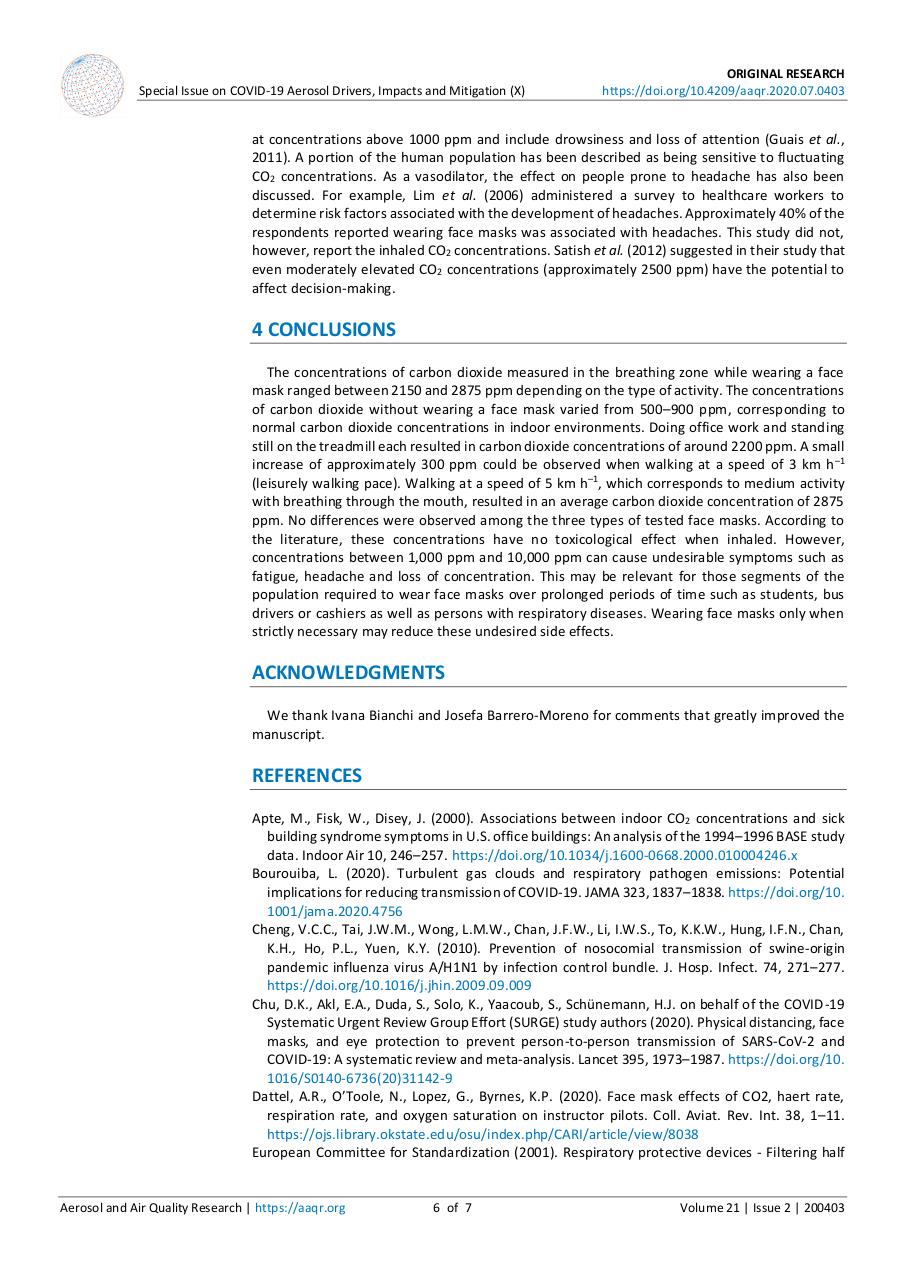 Vista previa del archivo PDF anexo4otmargeiss.pdf