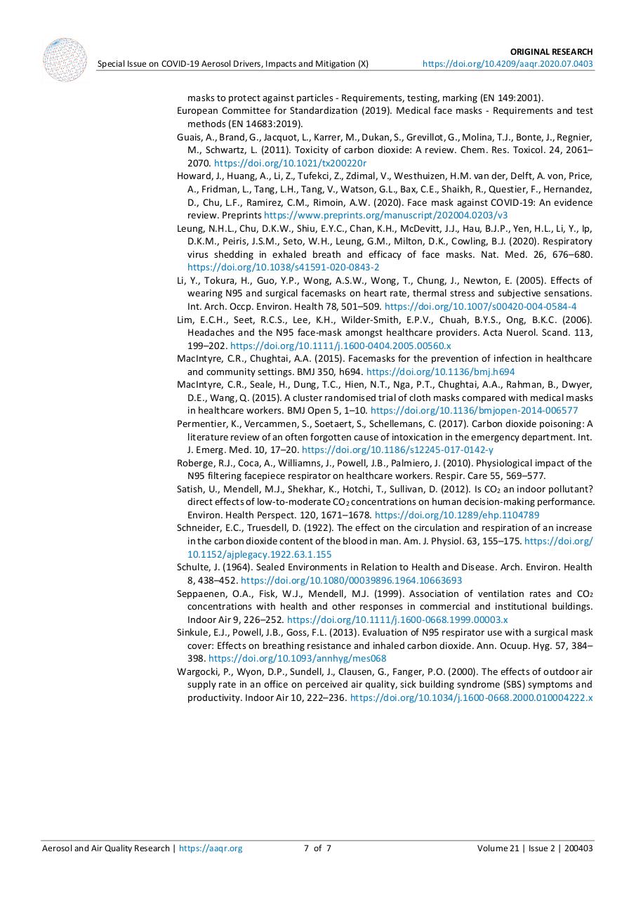 Vista previa del archivo PDF anexo4otmargeiss.pdf