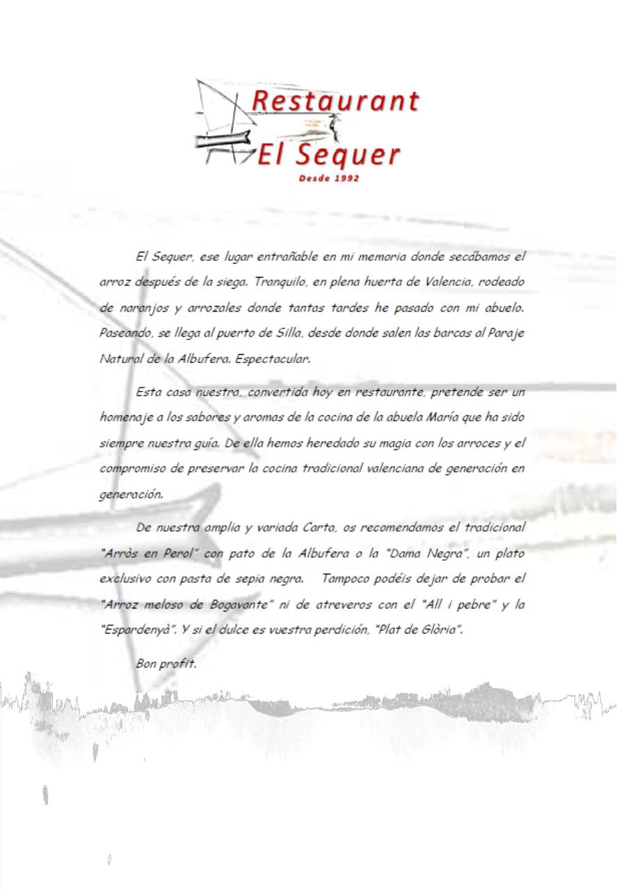 Vista previa del archivo PDF carta-rest-el-sequer-sept2021-con-alergenos.pdf