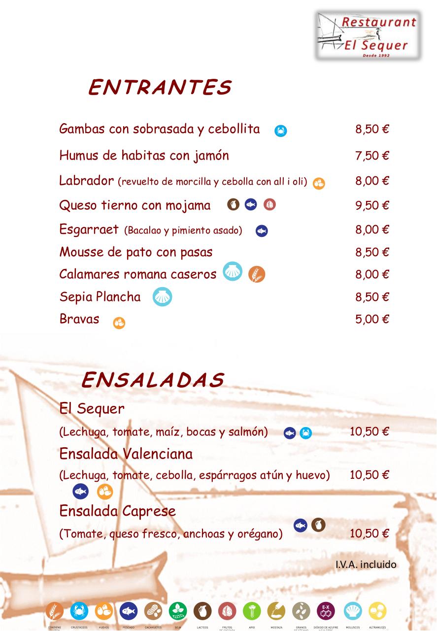 Vista previa del archivo PDF carta-rest-el-sequer-sept2021-con-alergenos.pdf