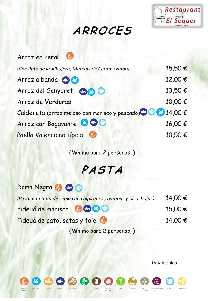 Vista previa del archivo PDF carta-rest-el-sequer-sept2021-con-alergenos.pdf