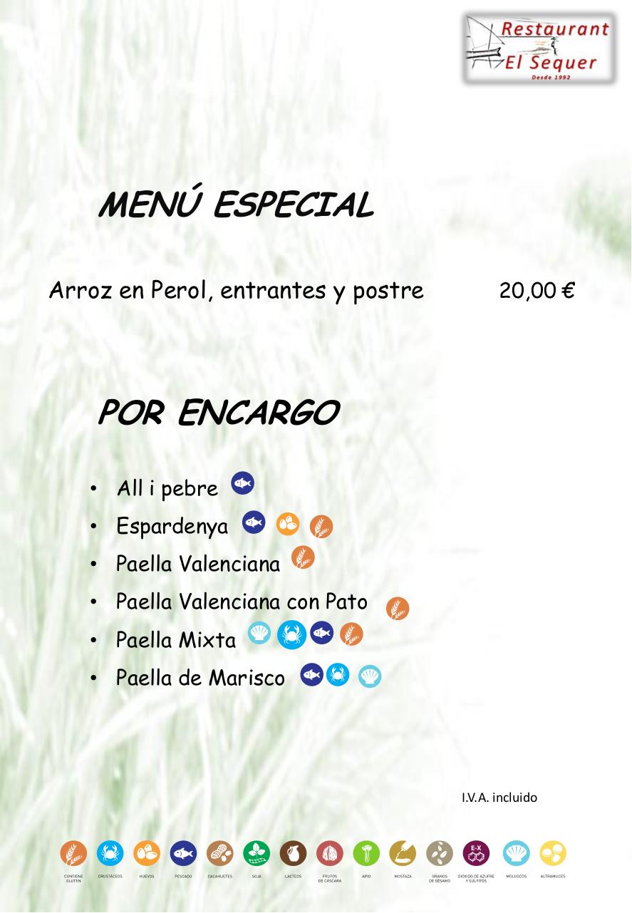 Vista previa del archivo PDF carta-rest-el-sequer-sept2021-con-alergenos.pdf