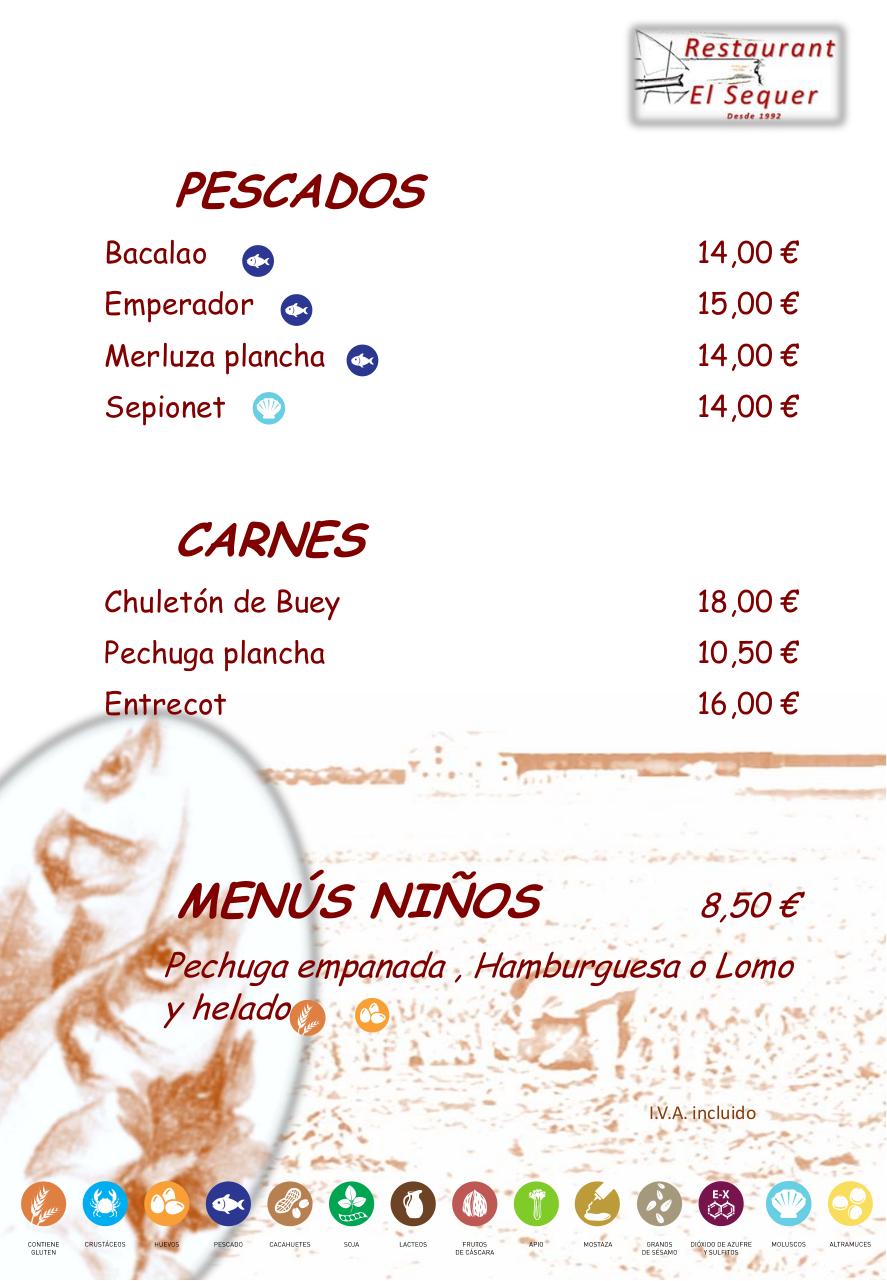 Vista previa del archivo PDF carta-rest-el-sequer-sept2021-con-alergenos.pdf