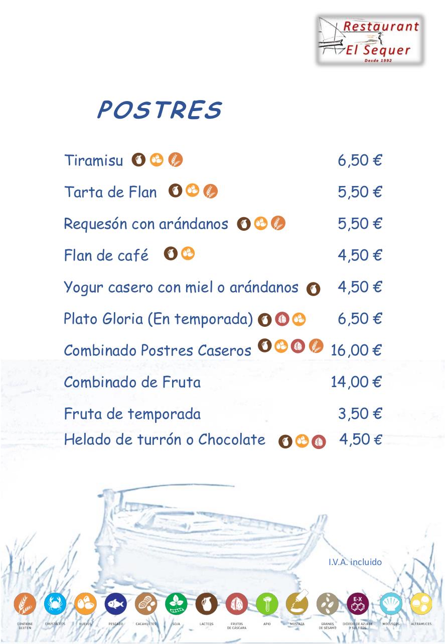 Vista previa del archivo PDF carta-rest-el-sequer-sept2021-con-alergenos.pdf