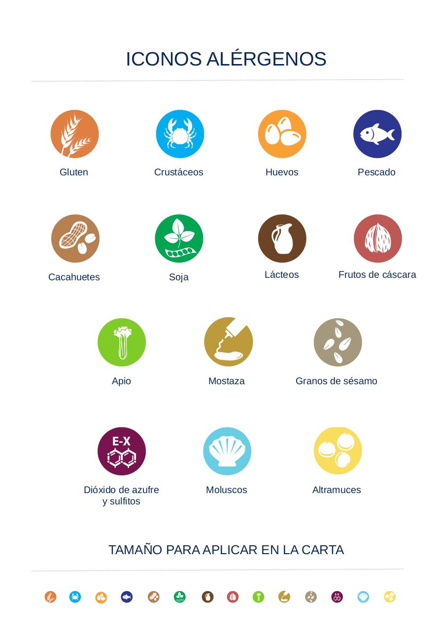 Vista previa del archivo PDF carta-rest-el-sequer-sept2021-con-alergenos.pdf